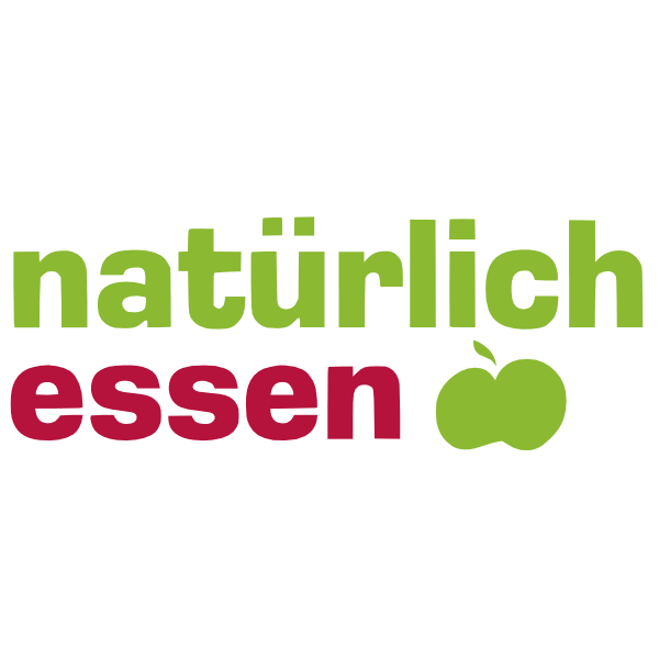 size Logo